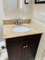 5440 Rosewall Circle - Photo 15