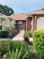 5440 Rosewall Circle - Photo 2