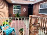 5440 Rosewall Circle - Photo 3
