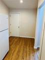 5440 Rosewall Circle - Photo 5