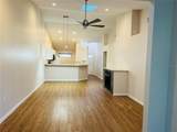 5440 Rosewall Circle - Photo 6