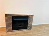 5440 Rosewall Circle - Photo 7