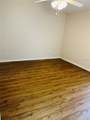 5440 Rosewall Circle - Photo 8