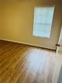 5440 Rosewall Circle - Photo 9