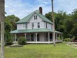 110 Volusia Avenue - Photo 1