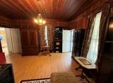 110 Volusia Avenue - Photo 10