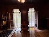 110 Volusia Avenue - Photo 11