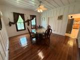 110 Volusia Avenue - Photo 12