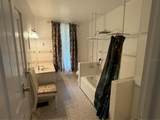 110 Volusia Avenue - Photo 13
