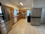 110 Volusia Avenue - Photo 14