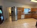110 Volusia Avenue - Photo 15
