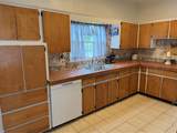 110 Volusia Avenue - Photo 16