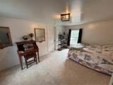 110 Volusia Avenue - Photo 17