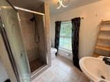 110 Volusia Avenue - Photo 18