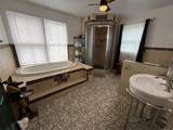 110 Volusia Avenue - Photo 19