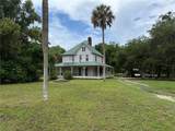 110 Volusia Avenue - Photo 2