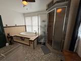 110 Volusia Avenue - Photo 20