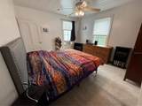 110 Volusia Avenue - Photo 21