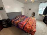 110 Volusia Avenue - Photo 22