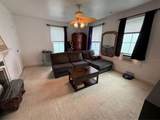 110 Volusia Avenue - Photo 23