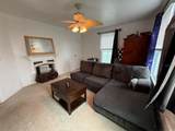 110 Volusia Avenue - Photo 24
