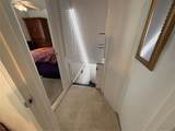 110 Volusia Avenue - Photo 26