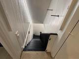 110 Volusia Avenue - Photo 27