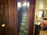 110 Volusia Avenue - Photo 28