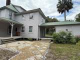 110 Volusia Avenue - Photo 29
