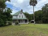 110 Volusia Avenue - Photo 3