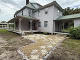 110 Volusia Avenue - Photo 30