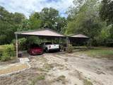 110 Volusia Avenue - Photo 31