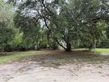 110 Volusia Avenue - Photo 32