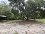 110 Volusia Avenue - Photo 33