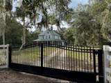 110 Volusia Avenue - Photo 4