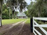110 Volusia Avenue - Photo 5