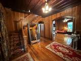 110 Volusia Avenue - Photo 6