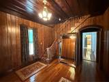 110 Volusia Avenue - Photo 7