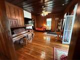 110 Volusia Avenue - Photo 8