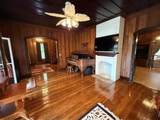 110 Volusia Avenue - Photo 9