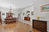 8051 Saint James Way - Photo 10