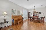 8051 Saint James Way - Photo 11