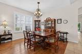 8051 Saint James Way - Photo 12