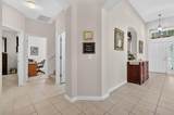 8051 Saint James Way - Photo 13