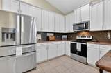 8051 Saint James Way - Photo 14