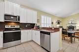 8051 Saint James Way - Photo 15