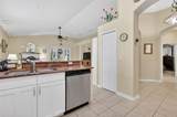 8051 Saint James Way - Photo 16