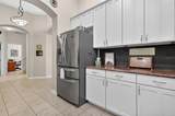 8051 Saint James Way - Photo 17