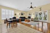 8051 Saint James Way - Photo 18