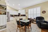 8051 Saint James Way - Photo 19